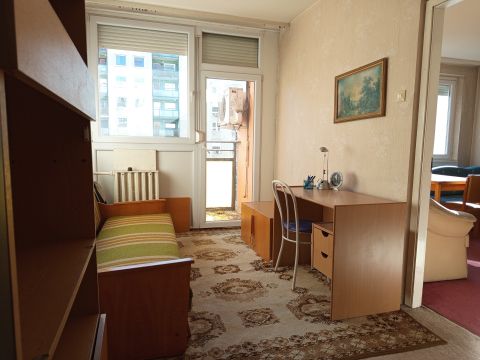 Eladó Lakás 1108 Budapest 10. kerület 