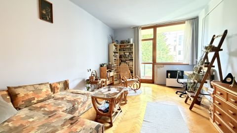 Eladó Lakás 3300 Eger , Északi városrész