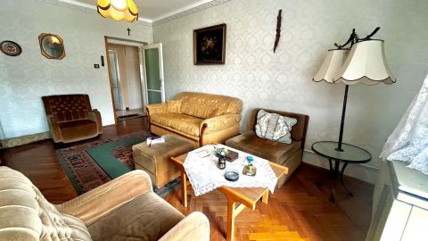 Eladó Lakás 9700 Szombathely , Vasútállomás és a Belváros között