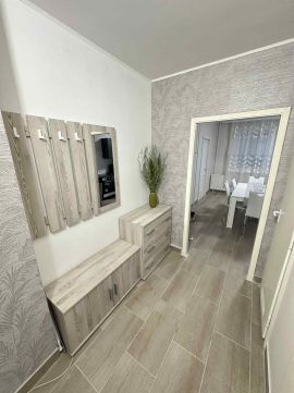 Eladó Lakás 4032 Debrecen 
