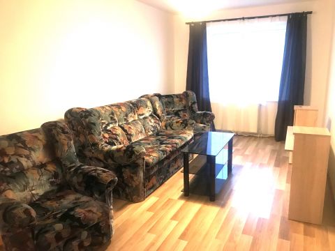 Eladó Lakás 2381 Táborfalva Tarcsay út