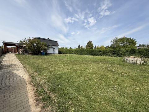 Eladó Ház 9700 Szombathely Mélykúti dűlő / Erdei iskola u. környéke