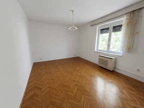 Eladó Lakás 7629 Pécs 