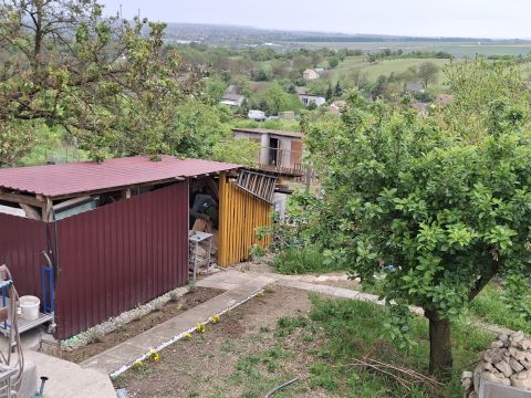 Eladó Telek 2060 Bicske 