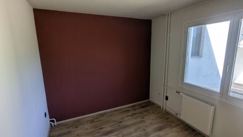 Eladó Lakás 2170 Aszód 