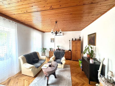 Eladó Lakás 9178 Hédervár , Park Panzió közelében