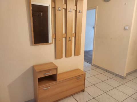 Eladó Lakás 8200 Veszprém Veszprém