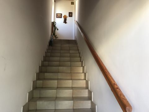 Eladó Lakás 8000 Székesfehérvár Írók utcáinál