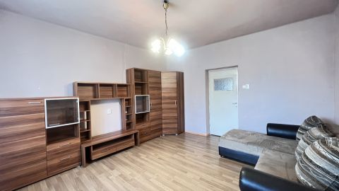Eladó Ház 3390 Füzesabony , Vasútállomás közelében