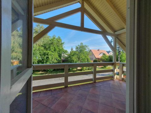 Eladó Ház 8640 Fonyód BALATONRA panorámás kétgenerációs nyaraló