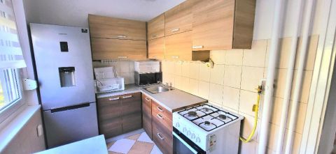 Eladó Lakás 9011 Győr , 9023 Győr, Adyváros