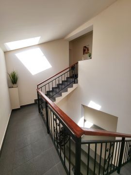 Eladó Ház 8253 Révfülöp 