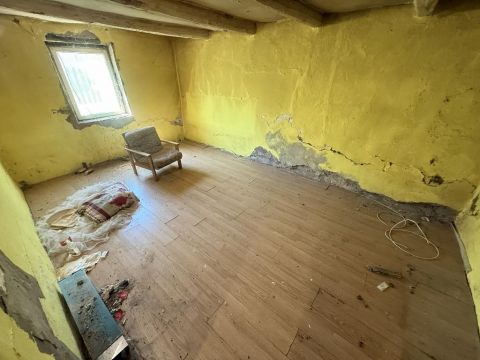 Eladó Ház 6060 Tiszakécske , 6062 Tiszakécske, Tiszabög