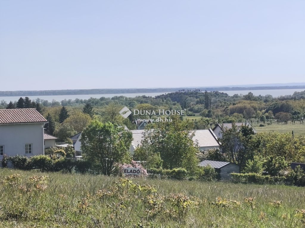 8313 Balatongyörök — 1/10