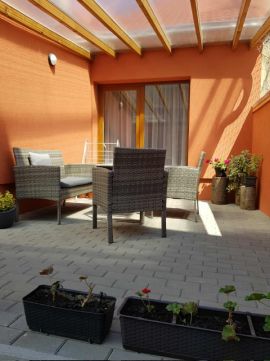 Eladó Lakás 7626 Pécs 
