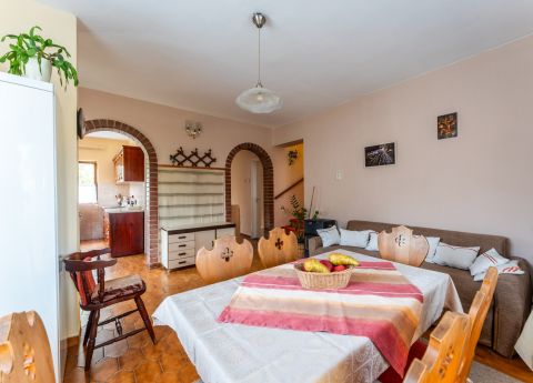 Eladó Ház 8151 Szabadbattyán 