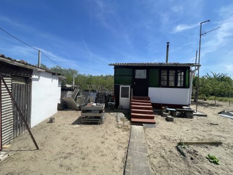 Eladó Ház 6000 Kecskemét Tér, fény, szabadság – nagy családi otthon eladó