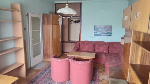 Eladó Lakás 8800 Nagykanizsa , Nagykanizsa - Keleti városrész