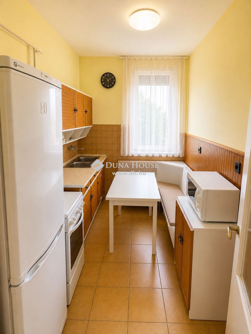 Eladó lakás Békéscsabán – LK028601