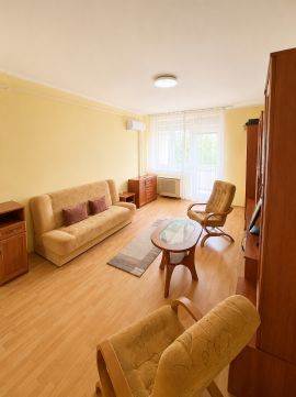 Eladó Lakás 5600 Békéscsaba 