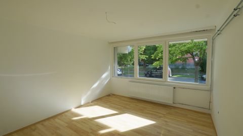 Eladó Lakás 8900 Zalaegerszeg 
