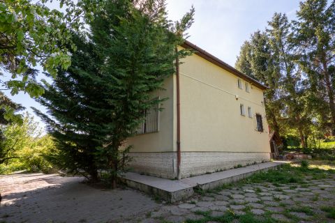 Eladó Ház 2072 Zsámbék Főút
