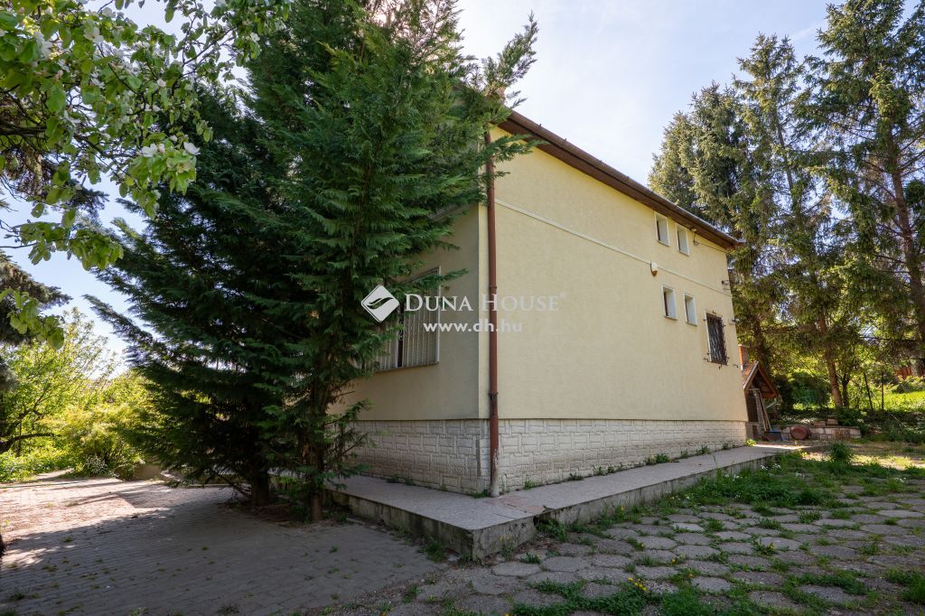 2072 Zsámbék , Főút — 1/14