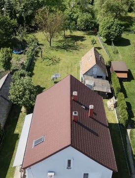 Eladó Ház 8440 Herend , Herend