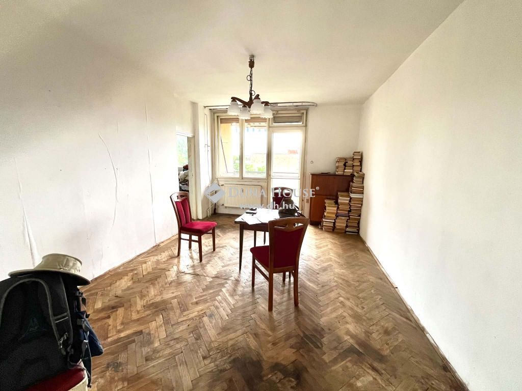 1115 Budapest 11. kerület — 1/12