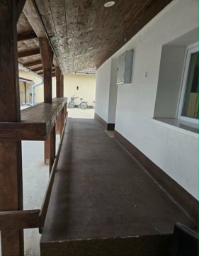 Eladó Ház 6640 Csongrád Kétgenerációs otthon vagy befektetési lehetőség egy helyen