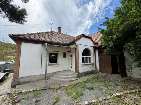 Eladó Ház 7300 Komló , Komló - Mecsekjánosi