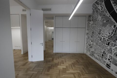 Eladó Lakás 1114 Budapest 11. kerület 