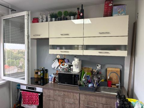 Eladó Lakás 1045 Budapest 4. kerület 1045 Budapest 4, Károli Gáspár Református Egyetem Állam és Jogtudományi kar