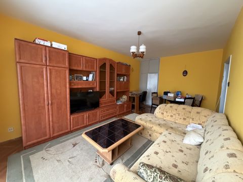 Eladó Lakás 8960 Lenti 
