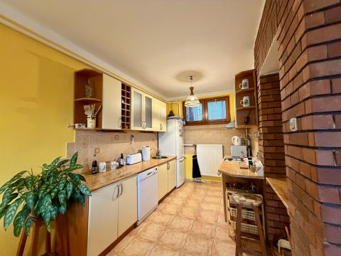 Eladó Lakás 8200 Veszprém Panorámás