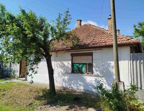Eladó Ház 2200 Monor 