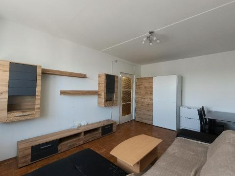 Eladó Lakás 9011 Győr , 9023 Győr, Városi