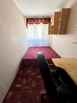 Kiadó Lakás 6000 Kecskemét 