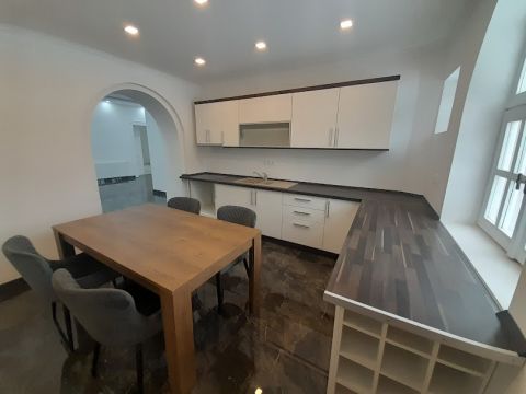 Eladó Ház 5600 Békéscsaba 