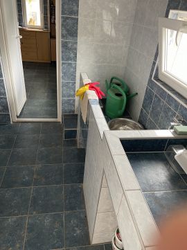 Eladó Ház 6400 Kiskunhalas Felsoszallas puszta 