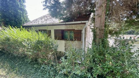 Eladó Ház 9726 Velem 