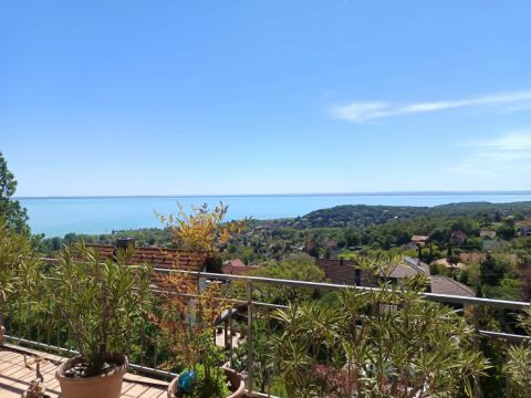 Eladó Ház 8220 Balatonalmádi , Balatonalmádi