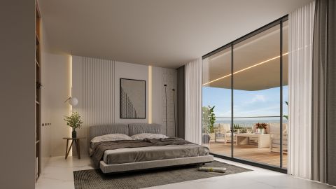 Eladó Lakás - Dubai ingatlan , Dubai Land Residence Complex (DLRC), Dubai, United Arab Emirates