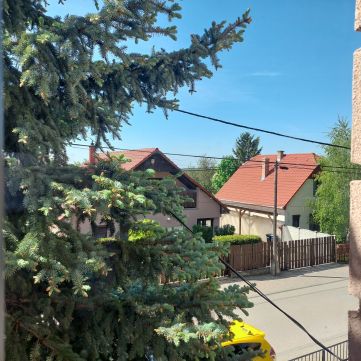 Eladó Ház 2234 Maglód 