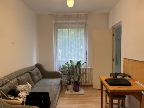 Eladó Lakás 7632 Pécs 
