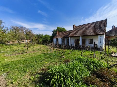 Eladó Ház 4225 Debrecen 
