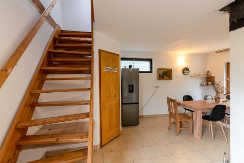 Eladó Ház 8081 Zámoly 