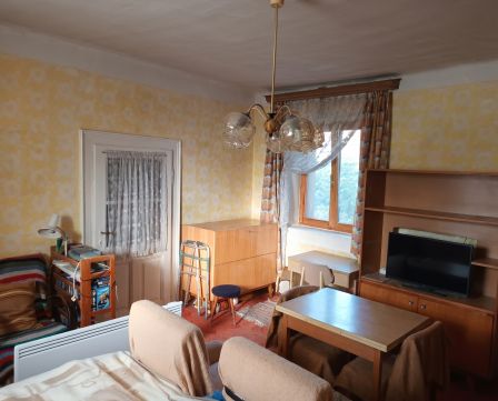Eladó Ház 2750 Nagykőrös 