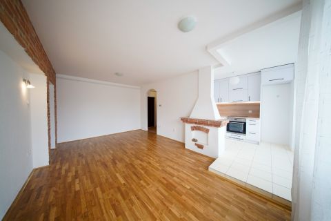 Eladó Lakás 4026 Debrecen 