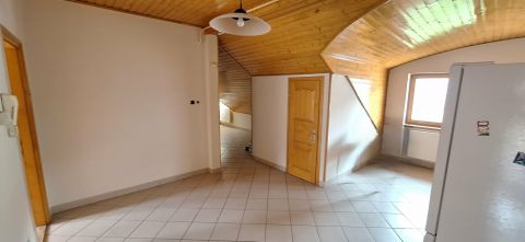 Eladó Lakás 7621 Pécs 